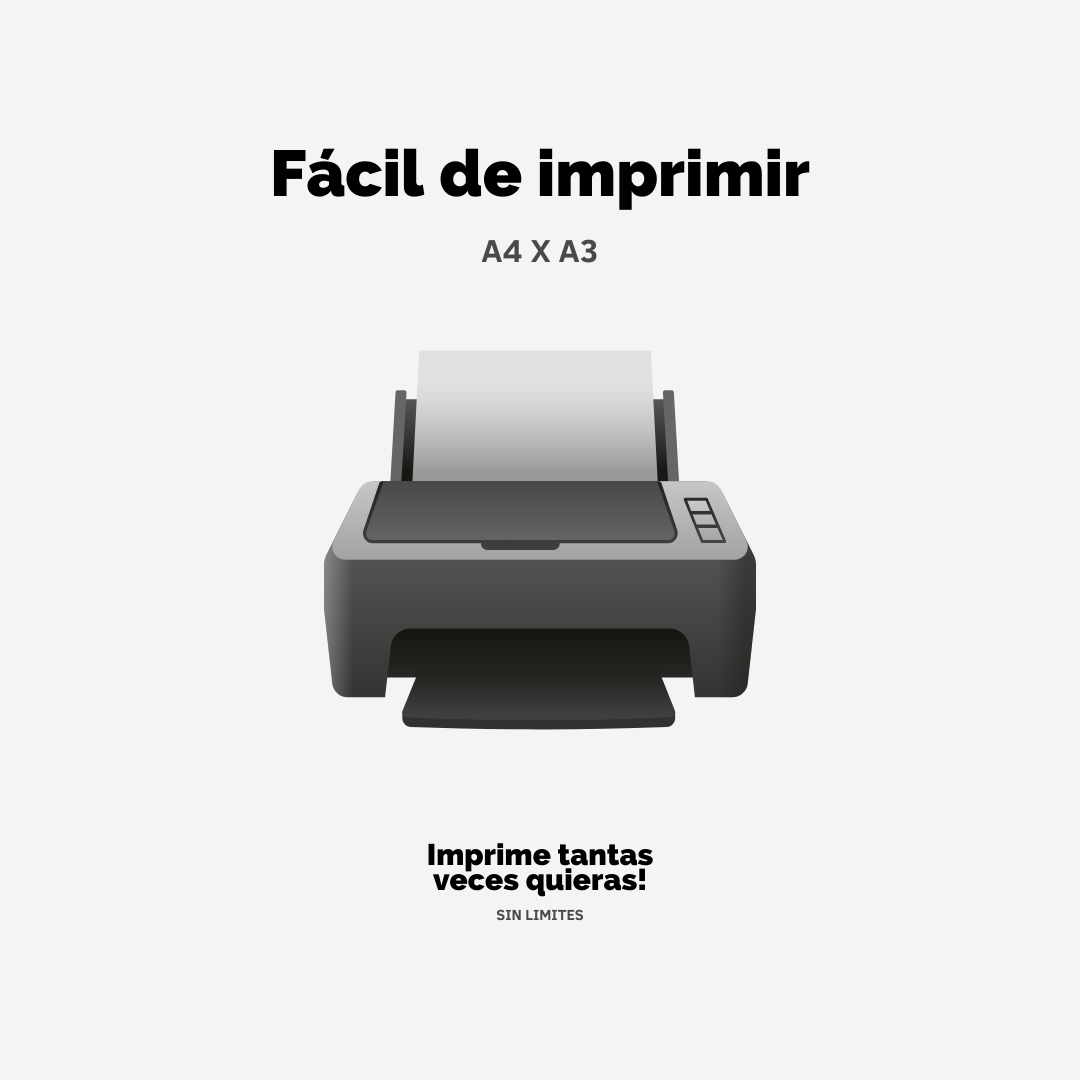 Tu Biblioteca de 21 Días – Lectura que transforma