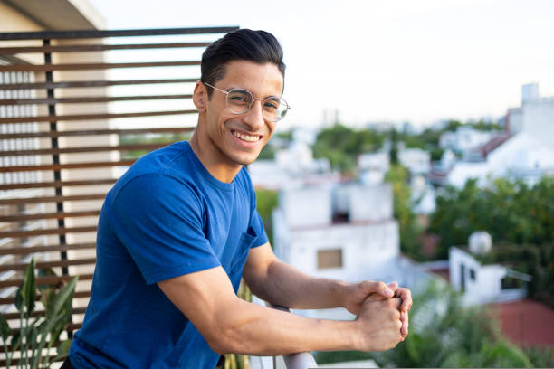 <strong>Andres G.</strong>