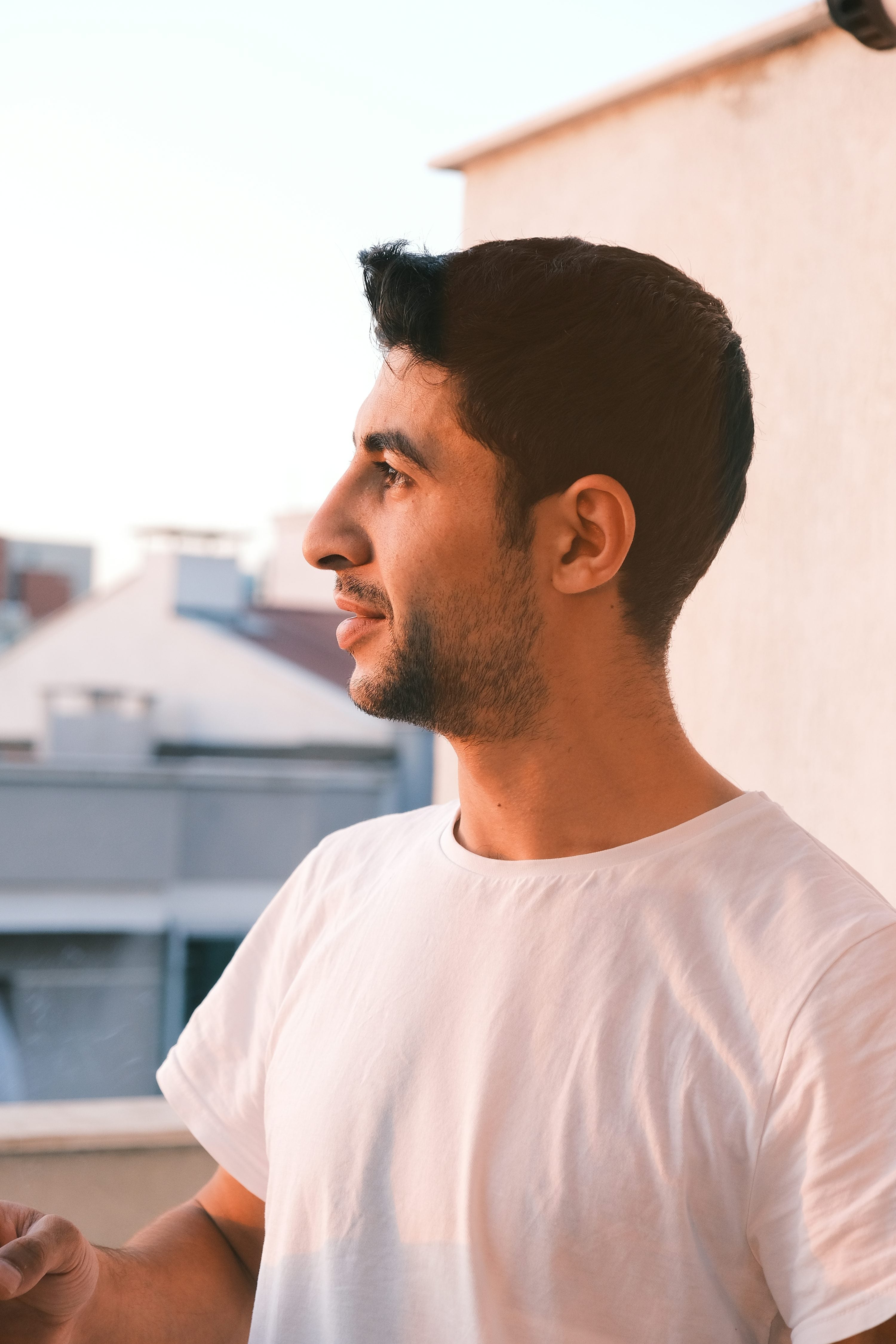 <strong>Andres G.</strong>